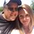 Megan Cargill's profile image