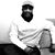 Saran Pierre's profile image