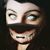 Annie Truxler's profile image