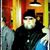 Mark Larson's profile image