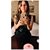 Charly Vergara Benjumea's profile image