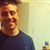 Vincent McGaha's profile image