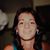 Patti DiMario Mumford's profile image