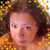 Linda D Bish's profile image