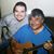 Alex Briones's profile image
