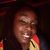 Dionne MommaDee's profile image