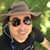 John Blackfeather's profile image