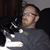 Michael Davis's profile image