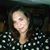 Pamela Geiger's profile image