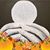 Shannon Dunaway's profile image