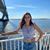 Madison Yost's profile image