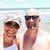 Shannon Ryan Dennis's profile image