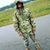 Sanjeev Shakya's profile image