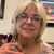 Patricia Burroughs's profile image