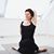Nadzia Sinkevich's profile image