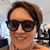 Ahna Skop's profile image