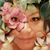 Mey Saechao's profile image