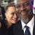 Sandi Thorne Griffin's profile image