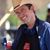 Steve Grams's profile image