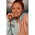 Taylor Steinaway's profile image
