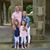 Erica Sjosten Clukies's profile image