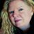 Dawn Corrado Werner's profile image