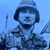 Paul Vigilla's profile image