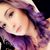 Veronika Mancini's profile image