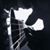 Rod Punzalan Valeroso Jr.'s profile image