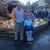 Mike Huskey's profile image