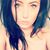 Morgan Eppley's profile image