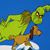 Walt MacCorkle's profile image