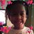 Sabriya M.'s profile image