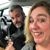 Janice Keating's profile image