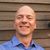 Jochen Schilperoort's profile image
