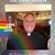 Victor Ray's profile image