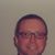Russell Hays's profile image