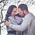 Nadine Tazmin's profile image