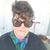 Christy Riddle's profile image