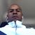 Recoe Smith's profile image