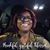Angela Missy Harris's profile image