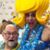 Jim MacCall's profile image