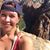Rozlyn Demel Mcteer's profile image