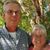 David Dorsey's profile image