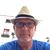 Volker Harms's profile image