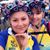 Lisa McGucken Catala's profile image