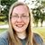 Gena Robertson's profile image