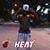 Demples Stanley's profile image