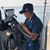 Aben Alexis Caro's profile image