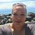 Lyn Lugo-Wetzel's profile image